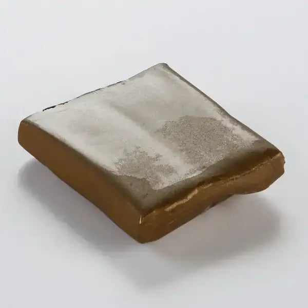 Cernit Metallic 56gr Bronce Antiguo (nº 059)