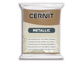 Cernit Metallic 56gr Bronce Antiguo (nº 059)