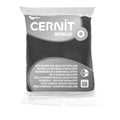 Cernit Metallic 56gr Bronce Antiguo (nº 059)