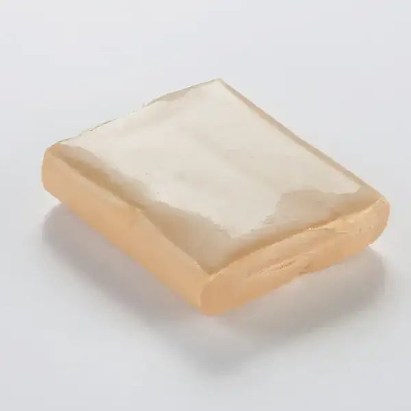 Cernit Metallic 56gr Champán (nº 045)