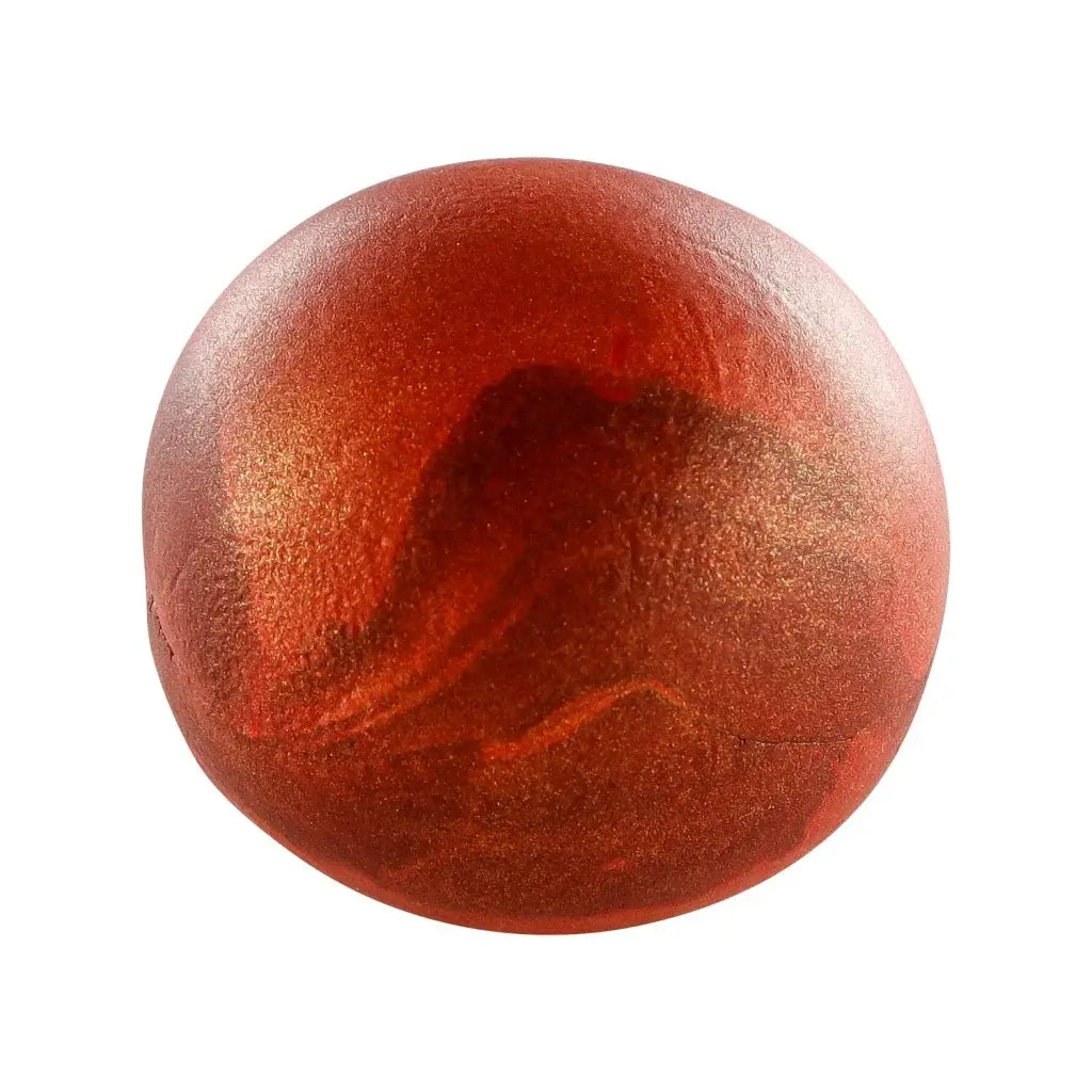 Cernit Metallic 56gr Cobre (nº 057)