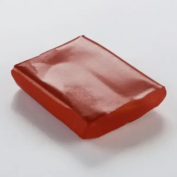 Cernit Metallic 56gr Cobre (nº 057)