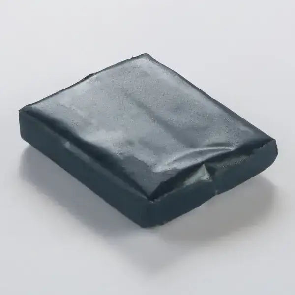 Cernit Metallic 56gr Hematite (nº 169)