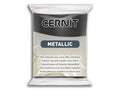 Cernit Metallic 56gr Hematite (nº 169)