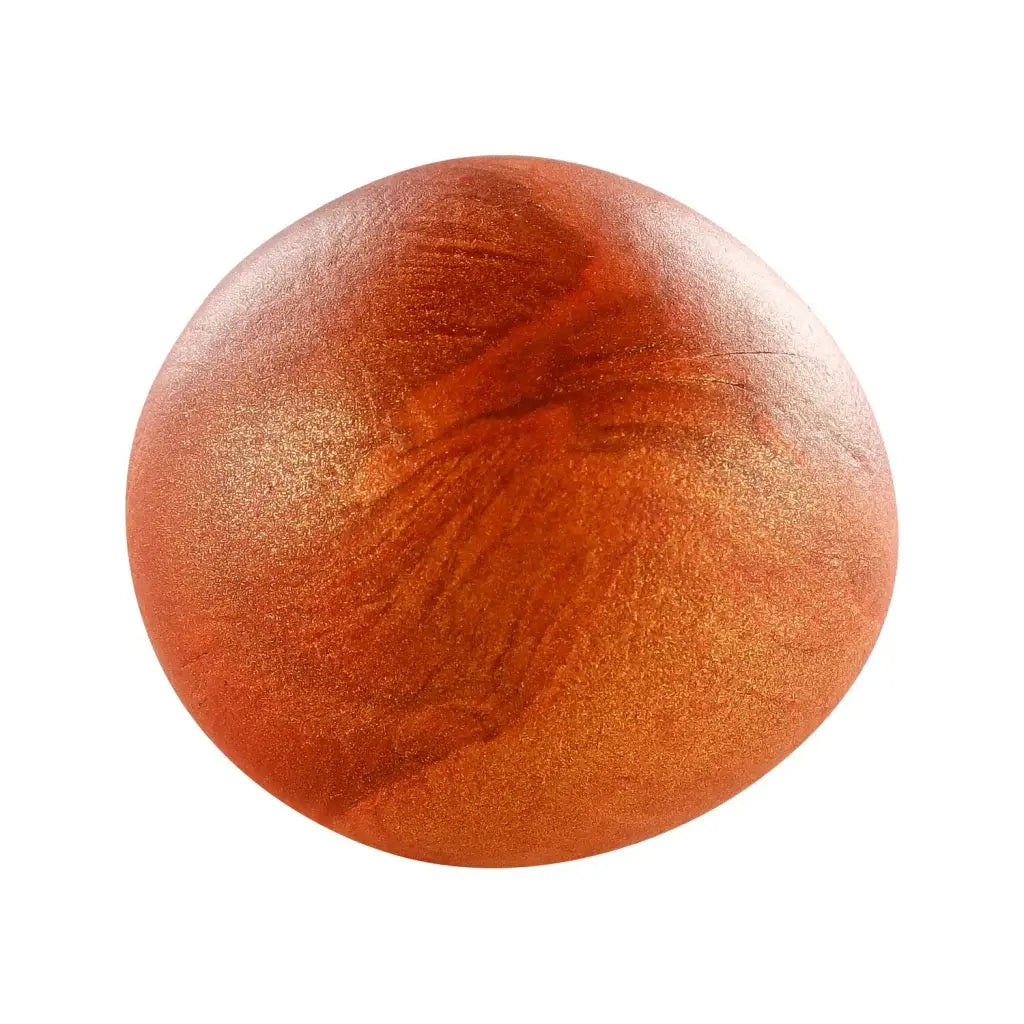 Cernit Metallic 56gr Herrumbre (nº 775)