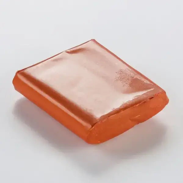 Cernit Metallic 56gr Herrumbre (nº 775)