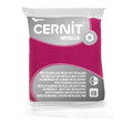 Cernit Metallic 56gr Magenta (nº 460)
