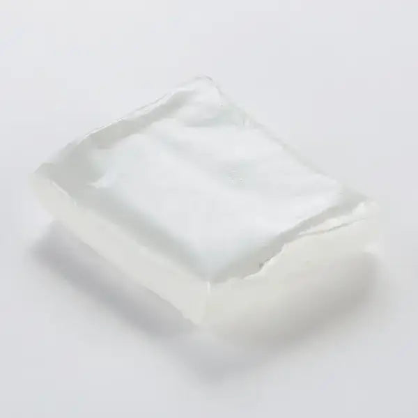 Cernit Metallic 56gr Nacarado (nº 085)