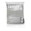 Cernit Metallic 56gr Nacarado (nº 085)