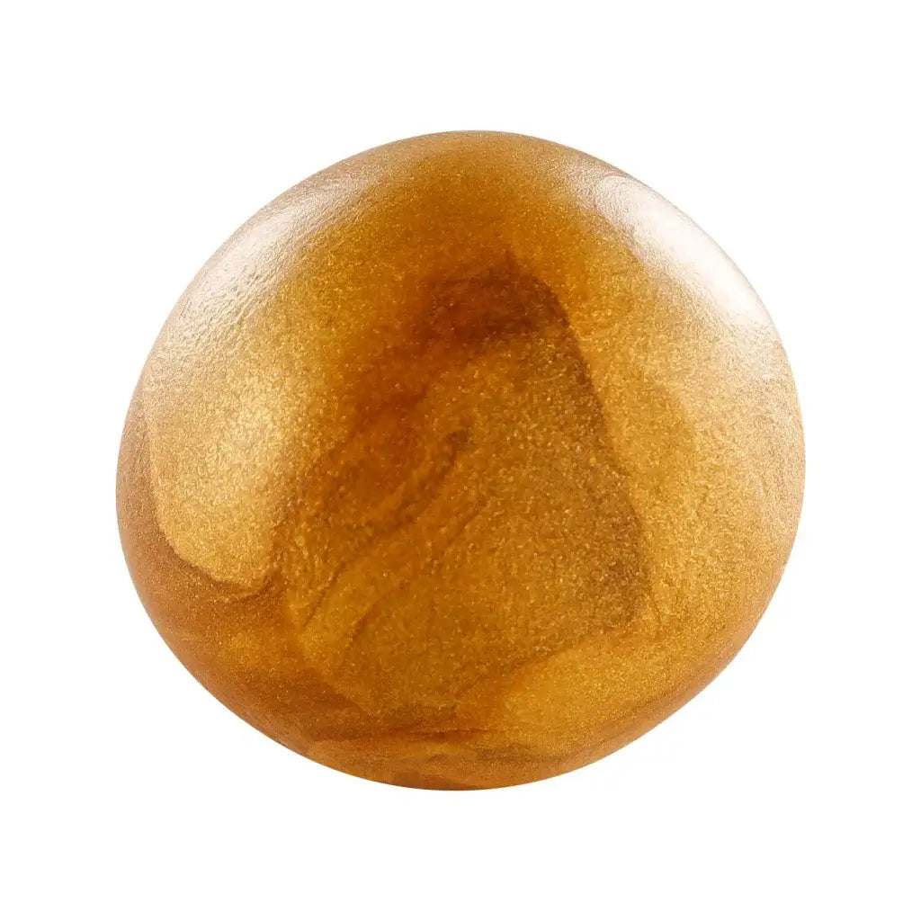 Cernit Metallic 56gr Oro (nº 050)