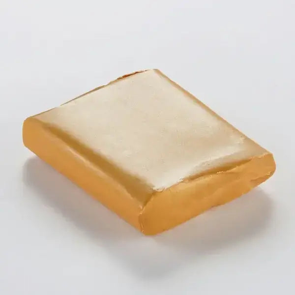 Cernit Metallic 56gr Oro (nº 050)