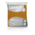Cernit Metallic 56gr Oro (nº 050)