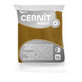 Cernit Metallic 56gr Oro Antiguo (nº 055)