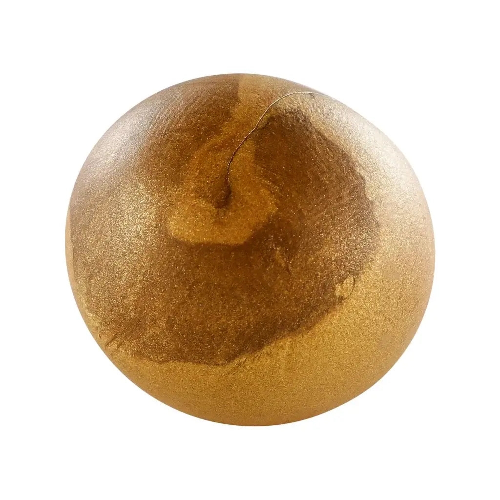 Cernit Metallic 56gr Oro Rico (nº 053)