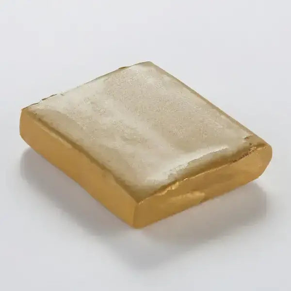 Cernit Metallic 56gr Oro Rico (nº 053)