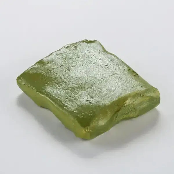 Cernit Metallic 56gr Oro Verde (nº 051)