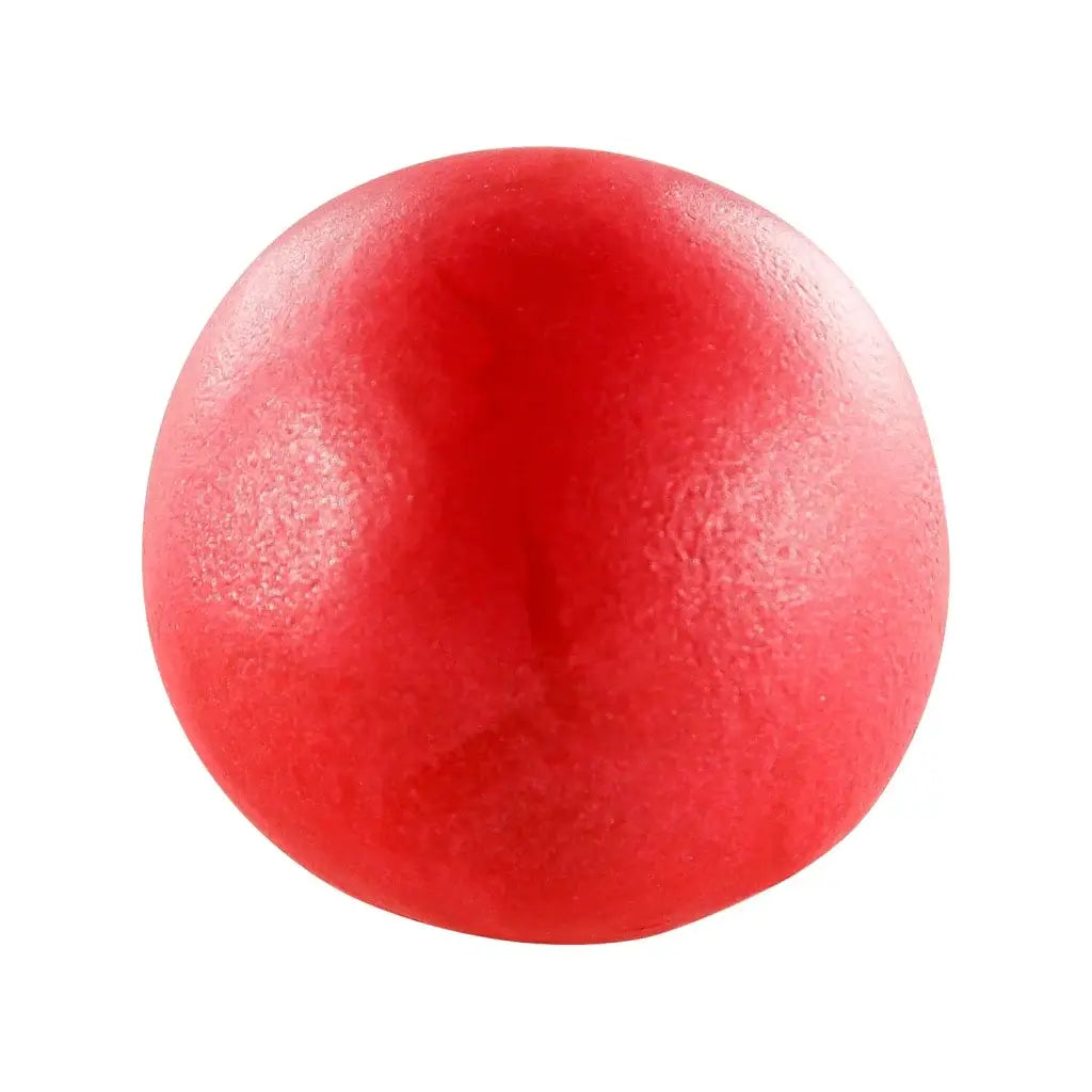 Cernit Metallic 56gr Rojo (nº 400)