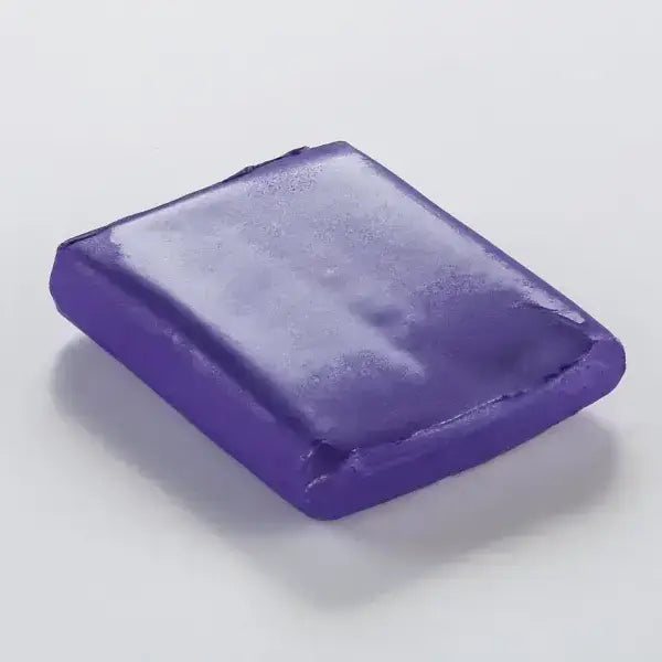 Cernit Metallic 56gr Violeta (nº 900)