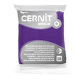Cernit Metallic 56gr Violeta (nº 900)