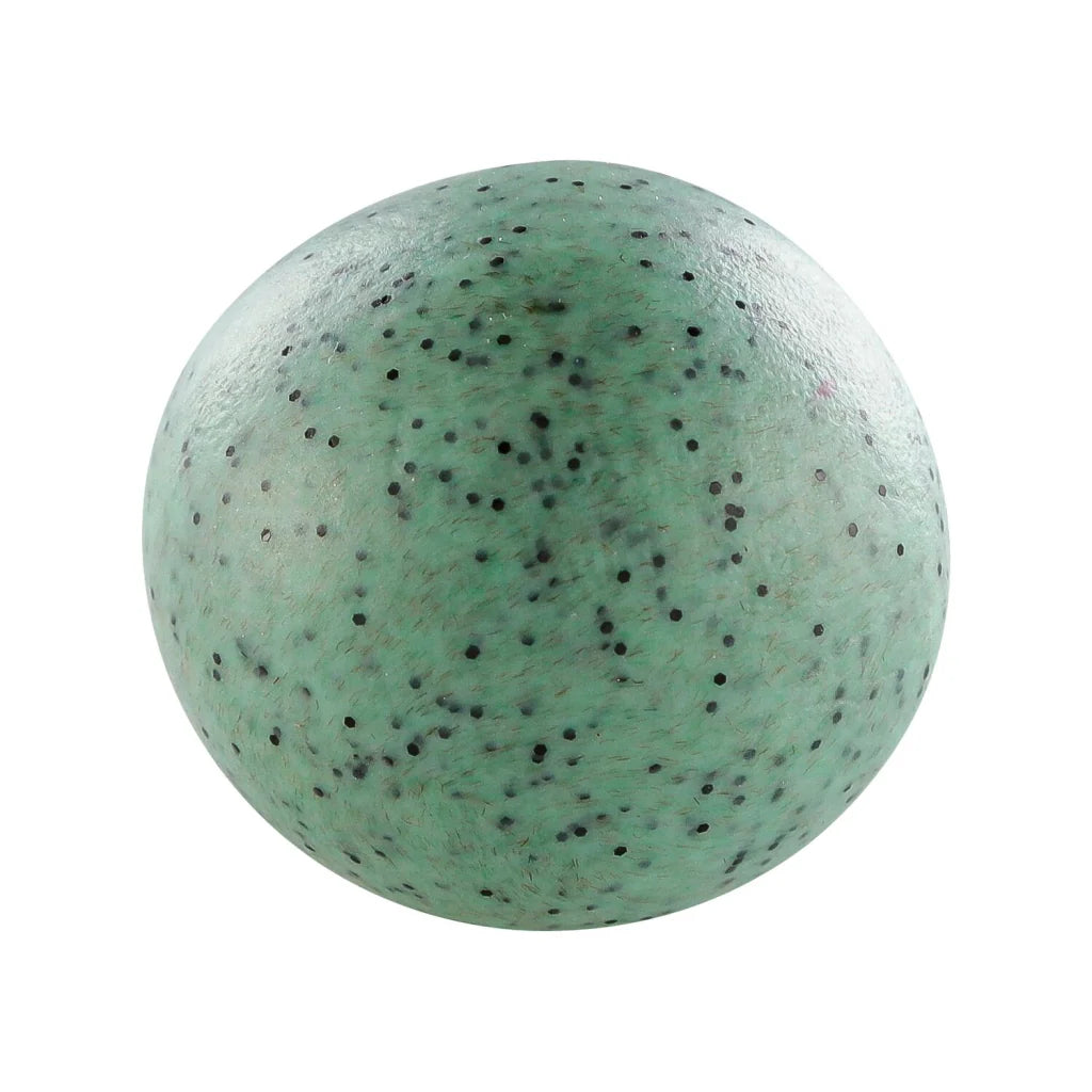Cernit Nature 56gr Basalto (nº 988)