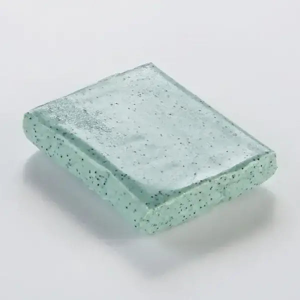 Cernit Nature 56gr Basalto (nº 988)