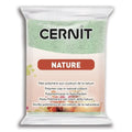 Cernit Nature 56gr Basalto (nº 988)