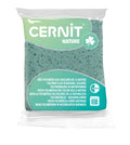 Cernit Nature 56gr Basalto (nº 988)