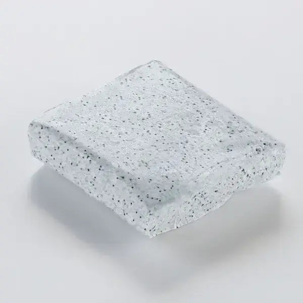 Cernit Nature 56gr Granito (nº 983)