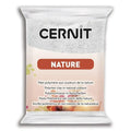 Cernit Nature 56gr Granito (nº 983)