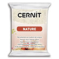 Cernit Nature 56gr Sabana (nº 971)