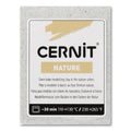 Cernit Nature 56gr Sabana (nº 971)