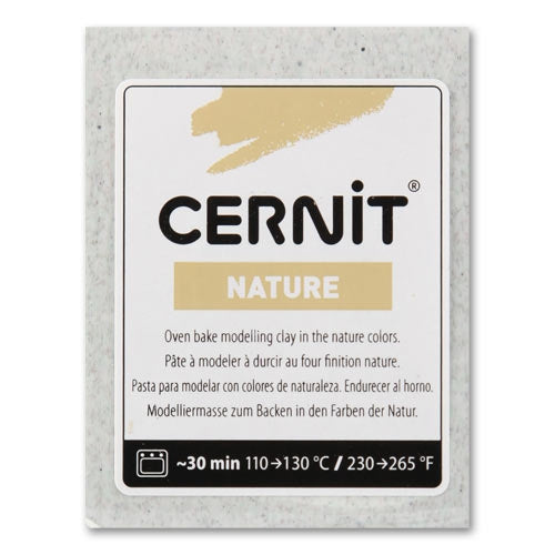 Cernit Nature 56gr Sabana (nº 971)