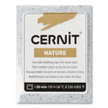 Cernit Nature 56gr Granito (nº 983)