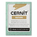 Cernit Nature 56gr Basalto (nº 988)