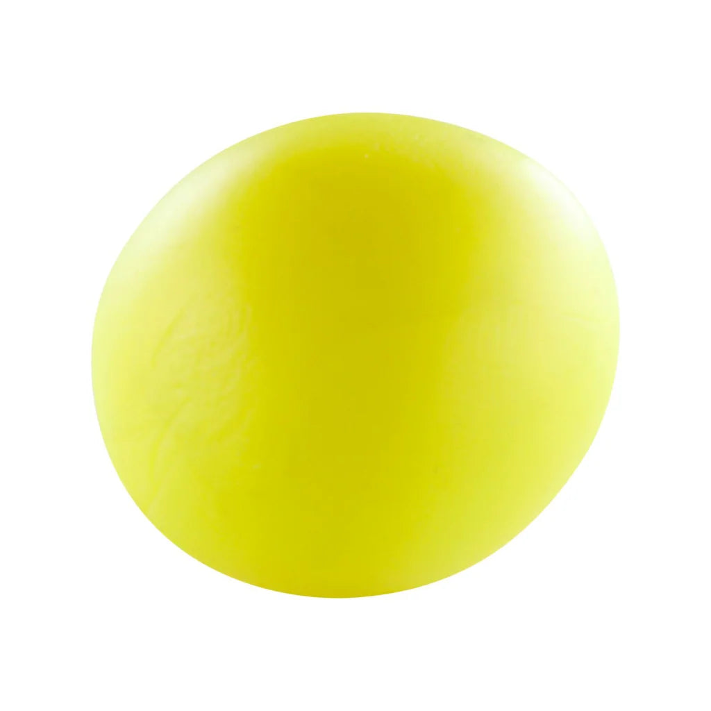 Cernit Neon Light 56gr Amarillo (nº 700)