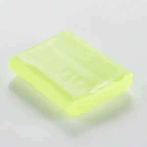 Cernit Neon Light 56gr Amarillo (nº 700)