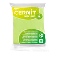 Cernit Neon Light 56gr Amarillo (nº 700)