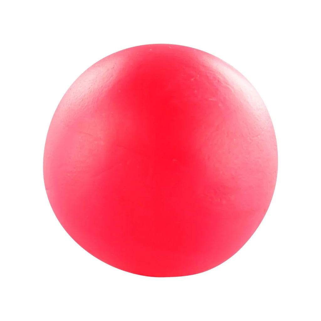 Cernit Neon Light 56gr Fucsia (nº 922)
