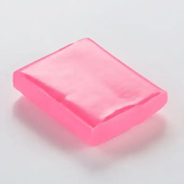 Cernit Neon Light 56gr Fucsia (nº 922)