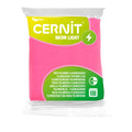 Cernit Neon Light 56gr Fucsia (nº 922)