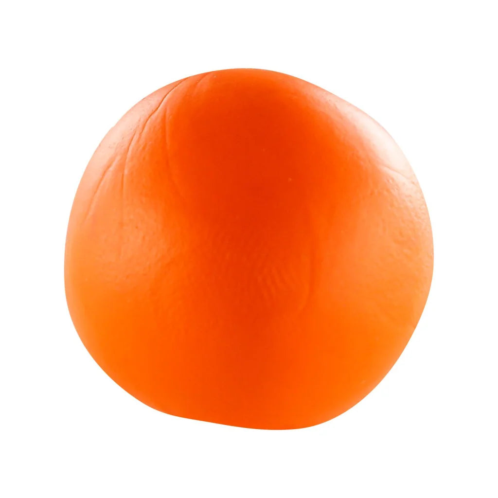 Cernit Neon Light 56gr Naranja (nº 752)