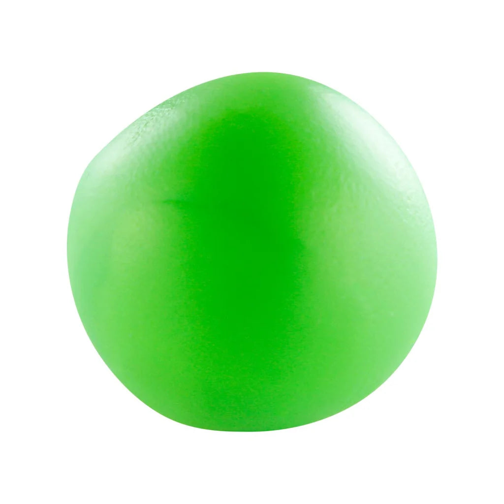 Cernit Neon Light 56gr Verde (nº 600)