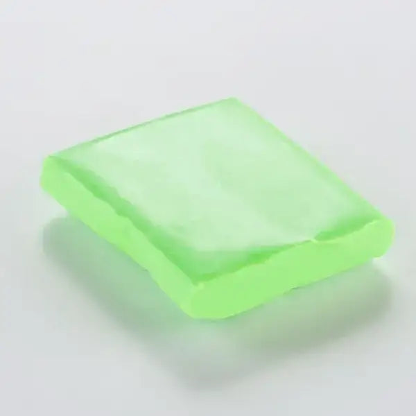 Cernit Neon Light 56gr Verde (nº 600)