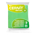 Cernit Neon Light 56gr Verde (nº 600)