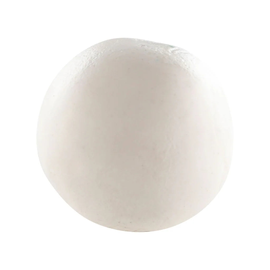 Cernit Number One 56gr Blanco Opaco (nº 027)
