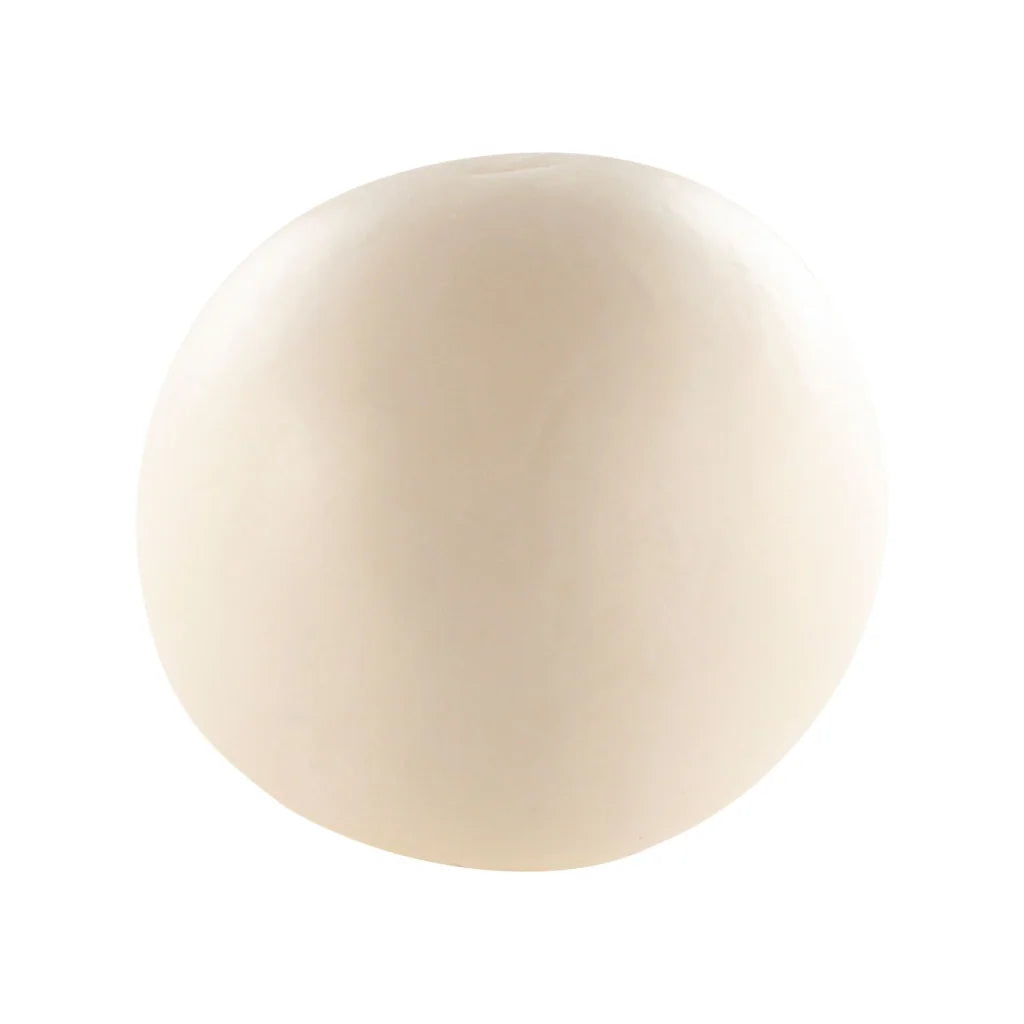 Cernit Number One 56gr Champán (nº 045)