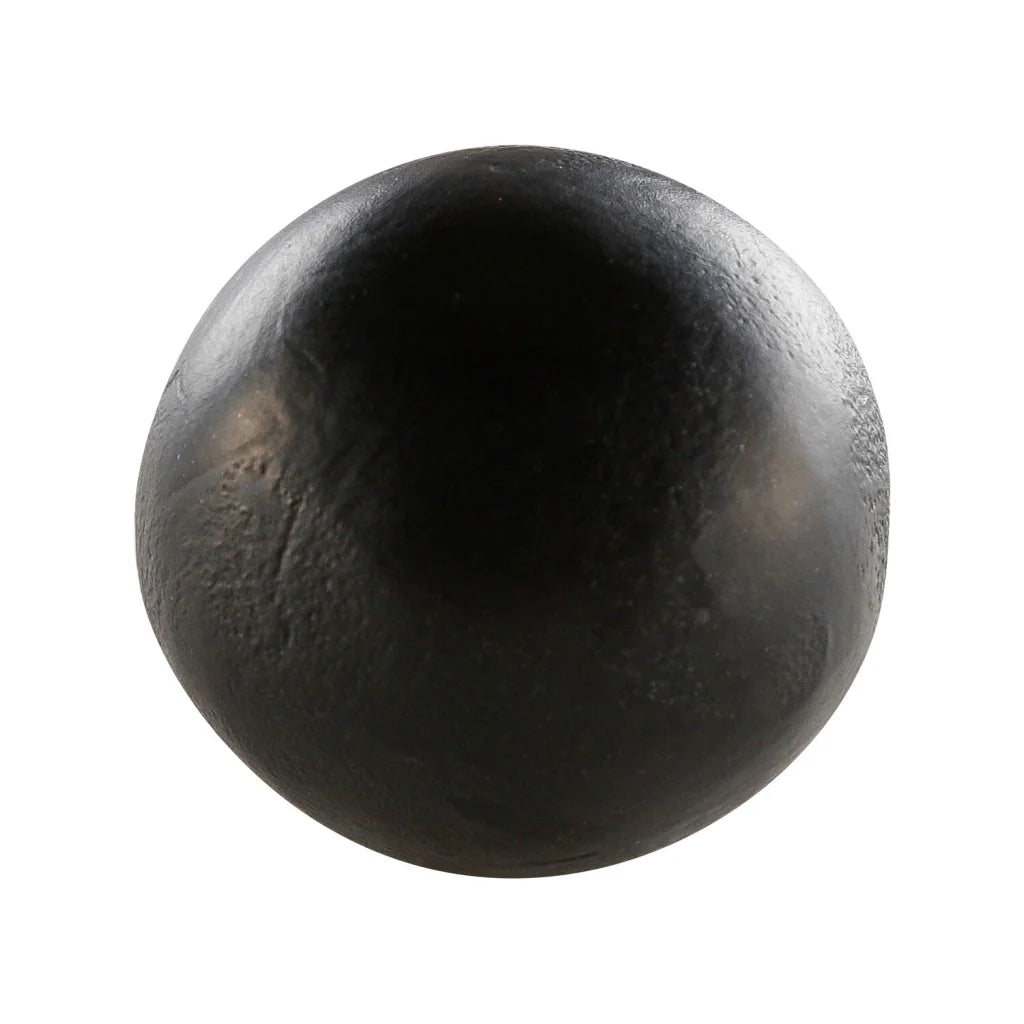 Cernit Number One 56gr Negro (nº 100)