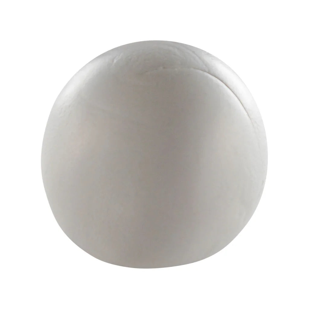 Cernit Number One 56gr Gris (nº 150)