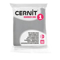Cernit Number One 56gr Gris (nº 150)