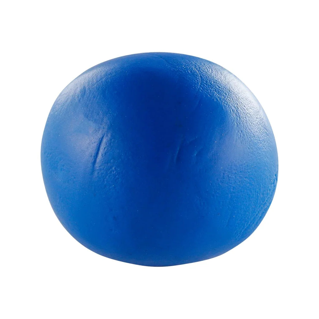 Cernit Number One 56gr Azul (nº 200)